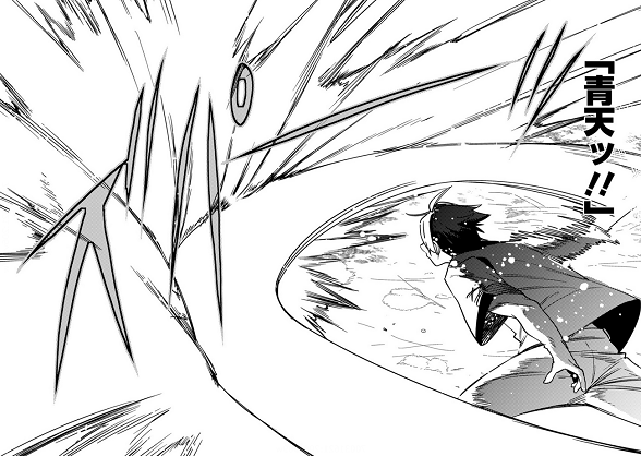 ゲーム知識で最強に成ったモブ兵士 最強のモブ兵士の活躍