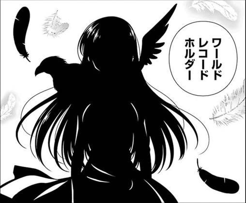 咲-saki- 今後の展開予想